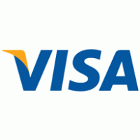 Visa Card