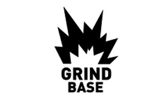 Technologie Cabrinha Grind Base