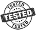 Testvergleich